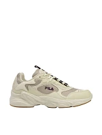 A W  dámské boty model 21367075 - Fila