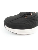 Skechers Contour Dámske športové topánky Tenisky Quilted Slip-ins Women's