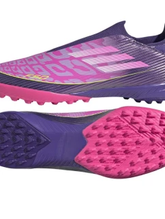 Adidas F50 Lamine Yamal League LL obuv JQ9733