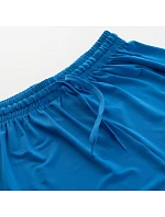 Šortky model 22315467 SHORTS TM SENIOR - Huari Šortky model 22315467 SHORTS TM SENIOR - Huari