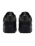 pánské boty Air Force 1 Utility model 21813963 - NIKE pánské boty Air Force 1 Utility model 21813963 - NIKE