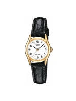 Dámské hodinky model 21821139 + krabice - CASIO Dámské hodinky model 21821139 + krabice - CASIO