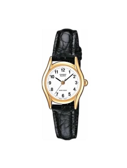 Dámské hodinky model 21821139 + krabice - CASIO Dámské hodinky model 21821139 + krabice - CASIO