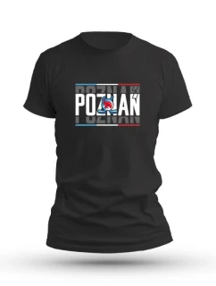 Shadow Dětské tričko model 21948106