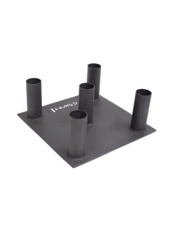 HMS STR01 Olympijský stojan na rukoväte 17-62-044