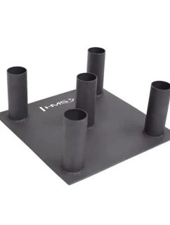 HMS STR01 Olympijský stojan na rukoväte 17-62-044