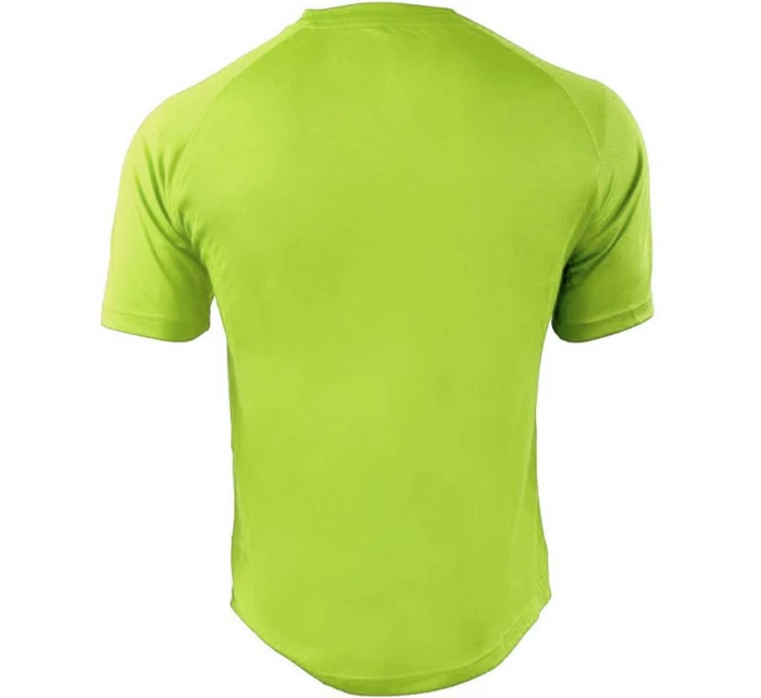 Futbalové unisex tričko One U MAC01-0019 - Givova