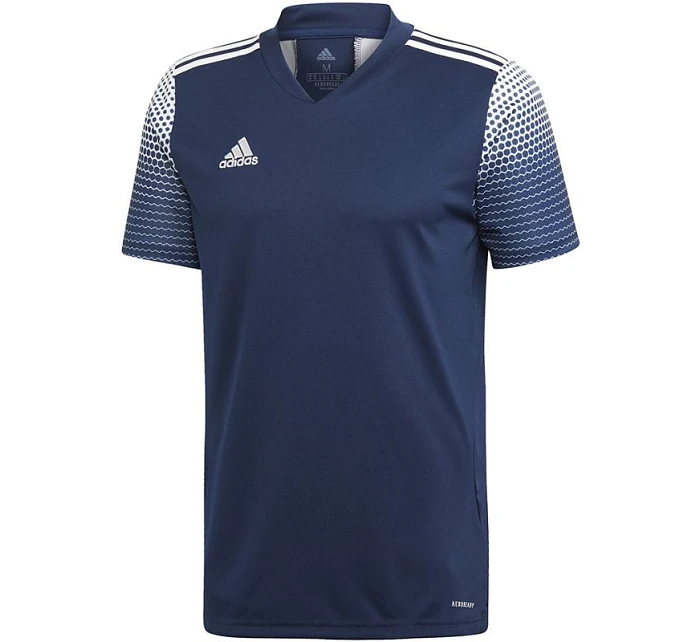 Pánske tričko Regista 20 M FI4555 - Adidas