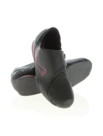 Boty pro dámské model 21323940 - Puma Boty pro dámské model 21323940 - Puma