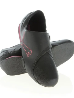 Boty pro    dámské model 21323940 - Puma