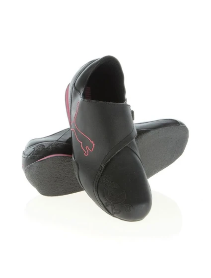 Boty pro dámské model 21323940 - Puma Boty pro dámské model 21323940 - Puma