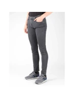 Lee Malone Jeans L736YECP