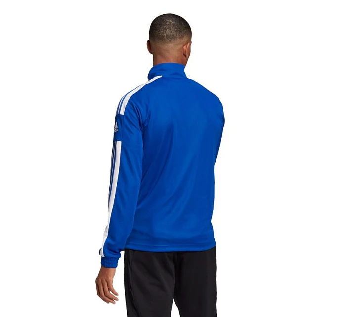 Pánska tréningová obuv Squadra 21 Training M GP6463 - Adidas