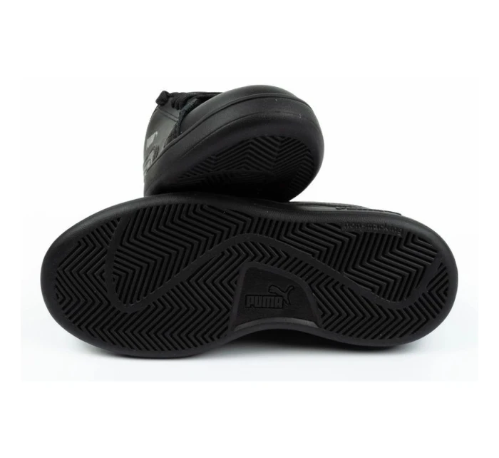 Detský Smash V2 Jr 365324 01 - Puma Detský Smash V2 Jr 365324 01 - Puma