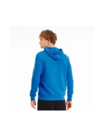 Pánske tenisky TeamGoal 23 Casuals M 656580-02 - Puma Pánske tenisky TeamGoal 23 Casuals M 656580-02 - Puma