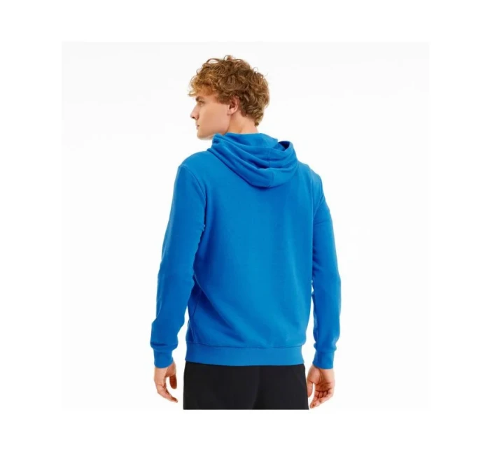 Pánske tenisky TeamGoal 23 Casuals M 656580-02 - Puma Pánske tenisky TeamGoal 23 Casuals M 656580-02 - Puma