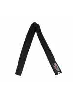 Kimono pásek MASTERS