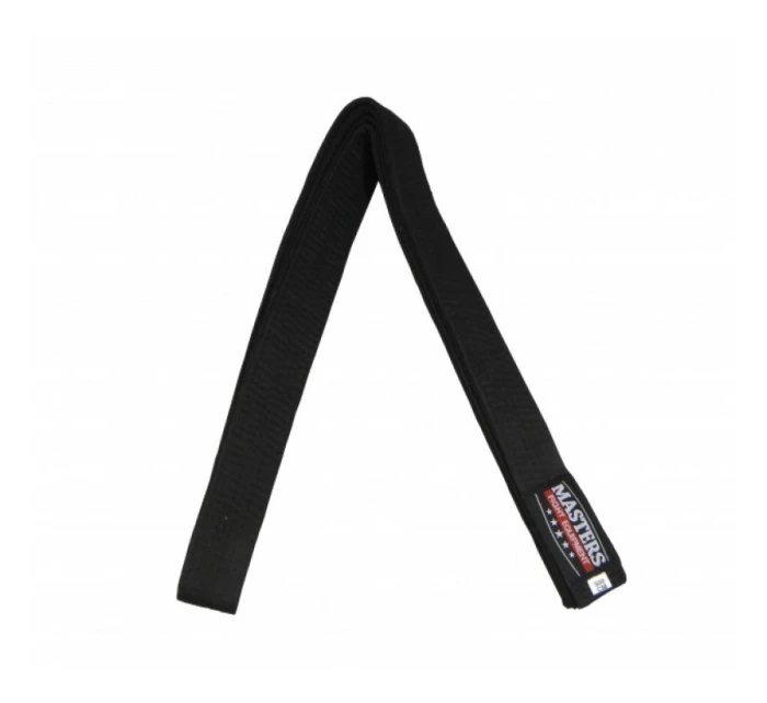 Kimono pásek MASTERS