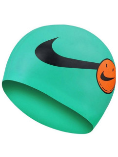 Nike Have a Nike Day Plavecká čiapka Nessc164 339