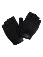 Tréningové rukavice Martes Sofit 92800360118