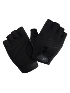 Tréningové rukavice Martes Sofit 92800360118