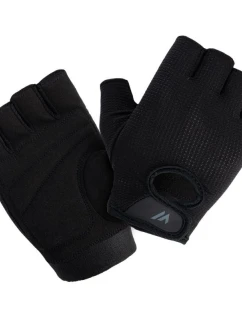 Tréningové rukavice Martes Sofit 92800360118