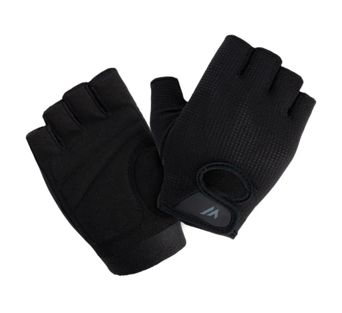 Tréningové rukavice Martes Sofit 92800360118