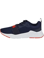 Detský beh Wired Run Jr 374214 21 - Puma