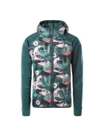 Detská bunda Emini Tg Jr 92800396537 - Elbrus