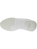 Dámská obuv W 25  model 21269088 - Puma