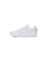 Boty Royal 3.0 Jr model 18495500 - Reebok