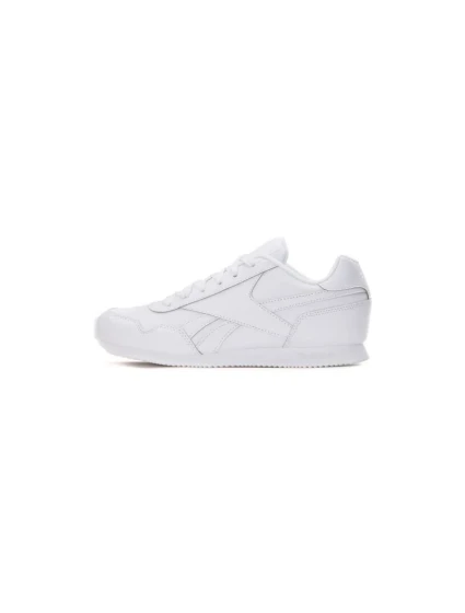 Boty Royal 3.0 Jr model 18495500 - Reebok