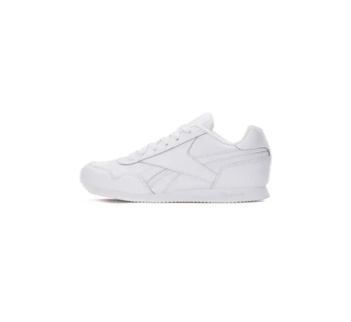 Boty Royal 3.0 Jr model 18495500 - Reebok