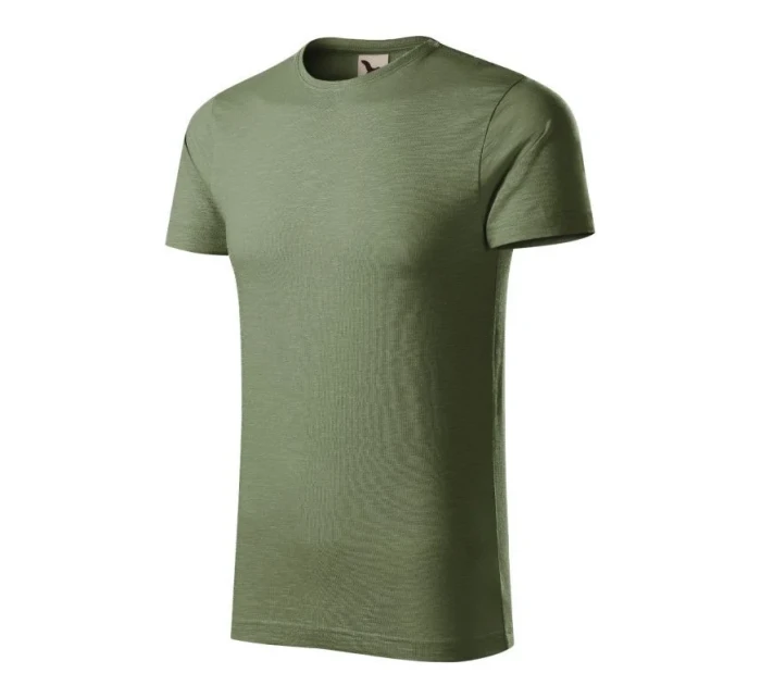 Tričko Native M model 18688814 - Malfini Tričko Native M model 18688814 - Malfini