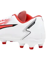 Kopačky Puma Ultra Play FG/AG M 107423 01