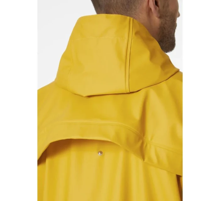 Pláštěnka M bunda model 18835449 - Helly Hansen Pláštěnka M bunda model 18835449 - Helly Hansen