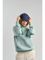 Vojenská kšiltovka black model 22450523 - Atlantis Headwear Vojenská kšiltovka black model 22450523 - Atlantis Headwear