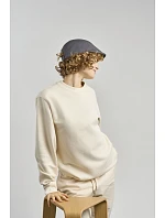 olive model 22450519 - Atlantis Headwear olive model 22450519 - Atlantis Headwear