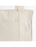 BG Plátěná taška 52.0 model 22456461 - BagBase BG Plátěná taška 52.0 model 22456461 - BagBase