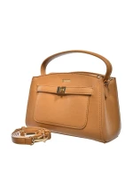 Taška Big Star RR574056 Camel Taška Big Star RR574056 Camel