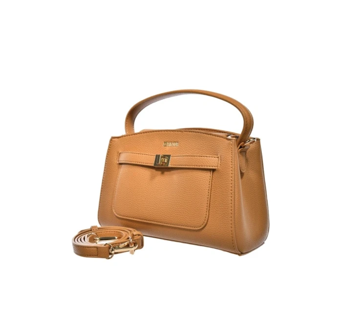 Taška Big Star RR574056 Camel Taška Big Star RR574056 Camel