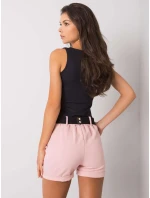 DHJ SN světle růžová model 17355633 - FPrice DHJ SN světle růžová model 17355633 - FPrice