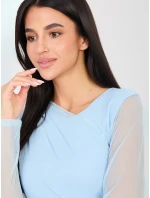 Body IT BO 21601 1.31 svetlo modrá