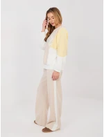 IT KMPL set 22210.95 béžová