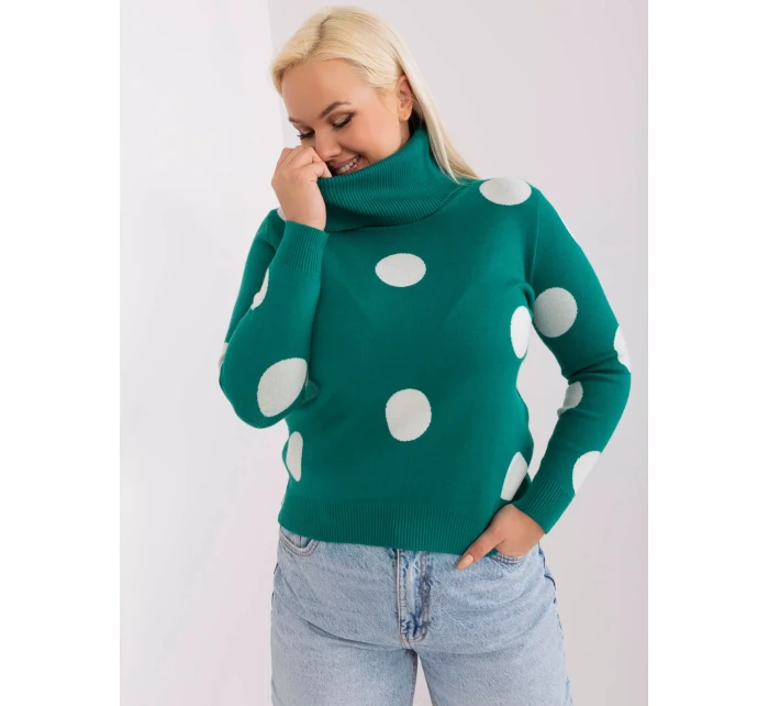 PM SW PM1023 jumper.24X Marine PM SW PM1023 jumper.24X Marine