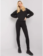 Legíny RV LG model 16732213 černá - FPrice Legíny RV LG model 16732213 černá - FPrice