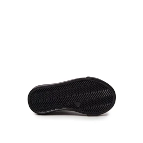 Openwork Sneakers Big Star JJ374133 Black