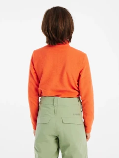 Chlapčenská mikina Protest PERFECTY JR