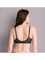 Dámska Rosemary podprsenka 5285 - RosaFaia