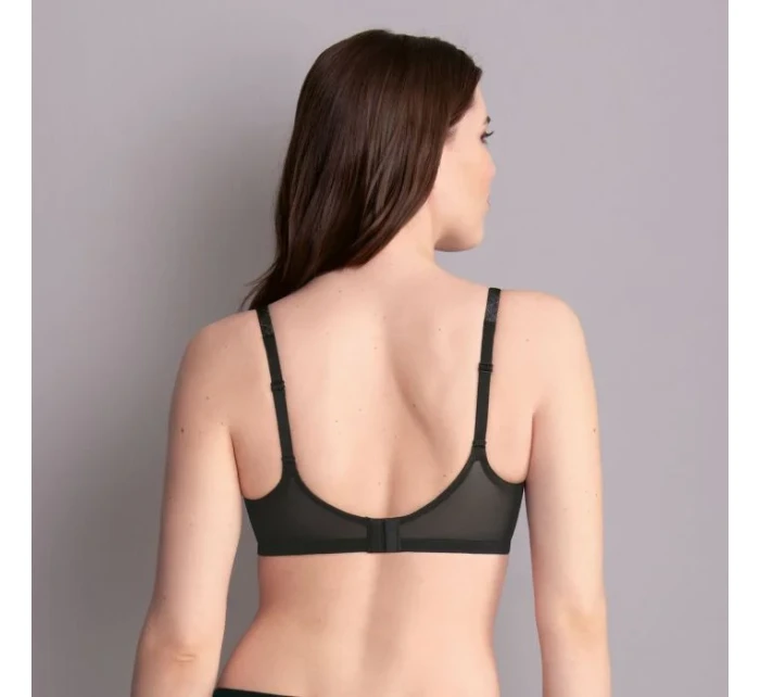 Dámska Rosemary podprsenka 5285 - RosaFaia